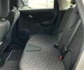 Сірий Ніссан Ноут, об'ємом двигуна 1.4 л та пробігом 170 тис. км за 4800 $, фото 18 на Automoto.ua