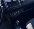 Сірий Ніссан Ноут, об'ємом двигуна 1.6 л та пробігом 247 тис. км за 5900 $, фото 12 на Automoto.ua