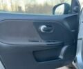 Сірий Ніссан Ноут, об'ємом двигуна 1.6 л та пробігом 159 тис. км за 5699 $, фото 12 на Automoto.ua