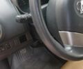 Серый Ниссан Ноут, объемом двигателя 0 л и пробегом 82 тыс. км за 6910 $, фото 8 на Automoto.ua
