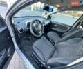Сірий Ніссан Ноут, об'ємом двигуна 1.6 л та пробігом 183 тис. км за 5950 $, фото 35 на Automoto.ua