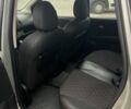 Сірий Ніссан Ноут, об'ємом двигуна 1.6 л та пробігом 128 тис. км за 6300 $, фото 14 на Automoto.ua
