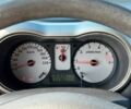 Ниссан Ноут 2007 в Киеве на Automoto.ua Серый Ниссан Ноут, объемом двигателя 1.5 л и пробегом 181 тыс. км за 5400 $, фото 11 на Automoto.ua
