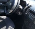 Серый Ниссан Ноут, объемом двигателя 1.4 л и пробегом 186 тыс. км за 5900 $, фото 4 на Automoto.ua