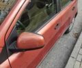 Серый Ниссан Ноут, объемом двигателя 0 л и пробегом 82 тыс. км за 6910 $, фото 6 на Automoto.ua