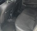 Сірий Ніссан Ноут, об'ємом двигуна 1.4 л та пробігом 292 тис. км за 5500 $, фото 12 на Automoto.ua