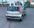 Сірий Ніссан Ноут, об'ємом двигуна 1.6 л та пробігом 183 тис. км за 5950 $, фото 15 на Automoto.ua