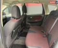 Сірий Ніссан Ноут, об'ємом двигуна 1.6 л та пробігом 205 тис. км за 6700 $, фото 25 на Automoto.ua