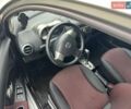 Сірий Ніссан Ноут, об'ємом двигуна 1.6 л та пробігом 212 тис. км за 5200 $, фото 26 на Automoto.ua