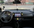 Сірий Ніссан Ноут, об'ємом двигуна 1.6 л та пробігом 216 тис. км за 6300 $, фото 14 на Automoto.ua