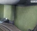 Серый Ниссан Ноут, объемом двигателя 1.41 л и пробегом 201 тыс. км за 4800 $, фото 8 на Automoto.ua