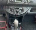 Сірий Ніссан Ноут, об'ємом двигуна 1.6 л та пробігом 259 тис. км за 6500 $, фото 6 на Automoto.ua