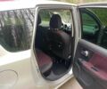 Сірий Ніссан Ноут, об'ємом двигуна 0 л та пробігом 127 тис. км за 7599 $, фото 4 на Automoto.ua