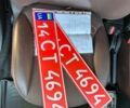 Серый Ниссан Ноут, объемом двигателя 1.6 л и пробегом 182 тыс. км за 6700 $, фото 34 на Automoto.ua