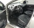 Сірий Ніссан Ноут, об'ємом двигуна 1.4 л та пробігом 292 тис. км за 5500 $, фото 8 на Automoto.ua