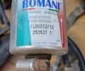 Серый Ниссан Ноут, объемом двигателя 1.6 л и пробегом 390 тыс. км за 3500 $, фото 13 на Automoto.ua