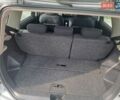Сірий Ніссан Ноут, об'ємом двигуна 1.4 л та пробігом 170 тис. км за 5400 $, фото 14 на Automoto.ua