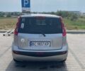 Сірий Ніссан Ноут, об'ємом двигуна 1.46 л та пробігом 207 тис. км за 4999 $, фото 3 на Automoto.ua