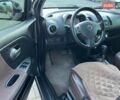 Сірий Ніссан Ноут, об'ємом двигуна 1.6 л та пробігом 168 тис. км за 5900 $, фото 8 на Automoto.ua