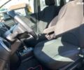 Ніссан Ноут 2007 у Вінниці на Automoto.ua Сірий Ніссан Ноут, об'ємом двигуна 1.6 л та пробігом 259 тис. км за 6790 $, фото 30 на Automoto.ua