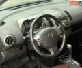 Сірий Ніссан Ноут, об'ємом двигуна 1.6 л та пробігом 205 тис. км за 6700 $, фото 23 на Automoto.ua