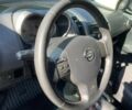 Сірий Ніссан Ноут, об'ємом двигуна 1.6 л та пробігом 260 тис. км за 5700 $, фото 22 на Automoto.ua