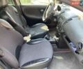 Сірий Ніссан Ноут, об'ємом двигуна 1.6 л та пробігом 230 тис. км за 3695 $, фото 4 на Automoto.ua