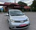 Серый Ниссан Ноут, объемом двигателя 0 л и пробегом 213 тыс. км за 5550 $, фото 24 на Automoto.ua