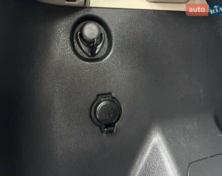 Серый Ниссан Ноут, объемом двигателя 0 л и пробегом 215 тыс. км за 5599 $, фото 26 на Automoto.ua