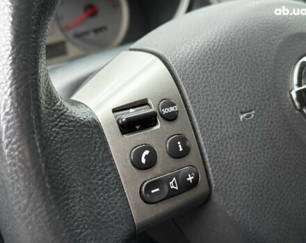 Серый Ниссан Ноут, объемом двигателя 1.6 л и пробегом 127 тыс. км за 5890 $, фото 18 на Automoto.ua