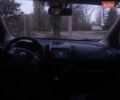 Серый Ниссан Ноут, объемом двигателя 1.39 л и пробегом 220 тыс. км за 4400 $, фото 12 на Automoto.ua