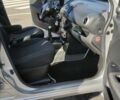 Серый Ниссан Ноут, объемом двигателя 1.4 л и пробегом 215 тыс. км за 5100 $, фото 37 на Automoto.ua