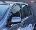 Сірий Ніссан Ноут, об'ємом двигуна 1.6 л та пробігом 206 тис. км за 6450 $, фото 10 на Automoto.ua