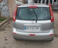 Сірий Ніссан Ноут, об'ємом двигуна 1.39 л та пробігом 253 тис. км за 5500 $, фото 3 на Automoto.ua
