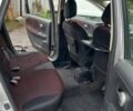 Сірий Ніссан Ноут, об'ємом двигуна 1.39 л та пробігом 253 тис. км за 5500 $, фото 5 на Automoto.ua