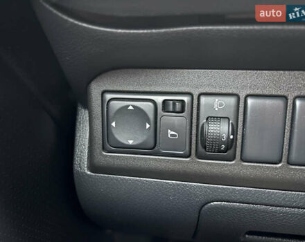 Серый Ниссан Ноут, объемом двигателя 0 л и пробегом 215 тыс. км за 5599 $, фото 47 на Automoto.ua