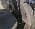 Серый Ниссан Ноут, объемом двигателя 1.4 л и пробегом 215 тыс. км за 5100 $, фото 35 на Automoto.ua