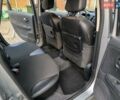 Серый Ниссан Ноут, объемом двигателя 1.6 л и пробегом 134 тыс. км за 5500 $, фото 18 на Automoto.ua