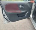 Ниссан Ноут 2008 в Виннице на Automoto.ua Серый Ниссан Ноут, объемом двигателя 1.6 л и пробегом 174 тыс. км за 7500 $, фото 18 на Automoto.ua