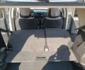 Сірий Ніссан Ноут, об'ємом двигуна 1.4 л та пробігом 150 тис. км за 5100 $, фото 15 на Automoto.ua