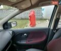 Ниссан Ноут 2008 в Виннице на Automoto.ua Серый Ниссан Ноут, объемом двигателя 1.6 л и пробегом 174 тыс. км за 7500 $, фото 17 на Automoto.ua