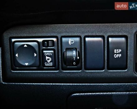 Серый Ниссан Ноут, объемом двигателя 1.6 л и пробегом 144 тыс. км за 7700 $, фото 10 на Automoto.ua