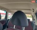 Ниссан Ноут 2008 в Виннице на Automoto.ua Серый Ниссан Ноут, объемом двигателя 1.6 л и пробегом 174 тыс. км за 7500 $, фото 20 на Automoto.ua