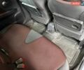 Серый Ниссан Ноут, объемом двигателя 1.6 л и пробегом 229 тыс. км за 5500 $, фото 30 на Automoto.ua