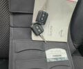 Ниссан Ноут 2008 в Днепре (Днепропетровске) на Automoto.ua Серый Ниссан Ноут, объемом двигателя 1.6 л и пробегом 170 тыс. км за 5999 $, фото 1 на Automoto.ua