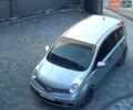 Сірий Ніссан Ноут, об'ємом двигуна 1.6 л та пробігом 200 тис. км за 5300 $, фото 1 на Automoto.ua