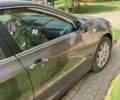 Серый Ниссан Ноут, объемом двигателя 1.6 л и пробегом 169 тыс. км за 6500 $, фото 24 на Automoto.ua