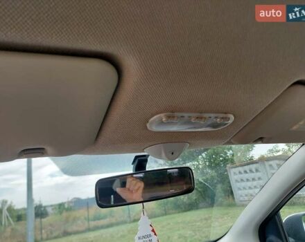 Ниссан Ноут 2008 в Виннице на Automoto.ua Серый Ниссан Ноут, объемом двигателя 1.6 л и пробегом 174 тыс. км за 7500 $, фото 21 на Automoto.ua
