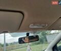 Ниссан Ноут 2008 в Виннице на Automoto.ua Серый Ниссан Ноут, объемом двигателя 1.6 л и пробегом 174 тыс. км за 7500 $, фото 21 на Automoto.ua