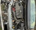 Сірий Ніссан Ноут, об'ємом двигуна 1.6 л та пробігом 125 тис. км за 2500 $, фото 6 на Automoto.ua
